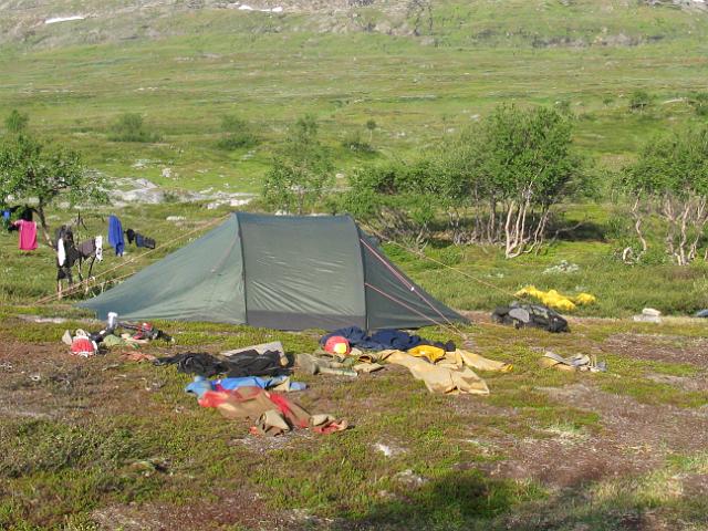 SSFfjaell09 069